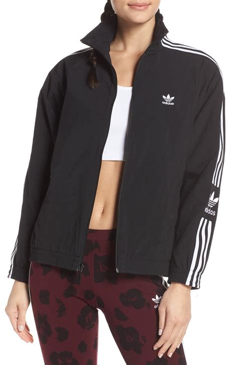 adidas coat jacke damen|Adidas jacket rate.